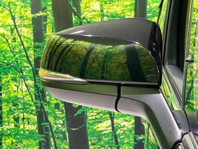 アルファードハイブリッド（新潟県長岡市）画像73