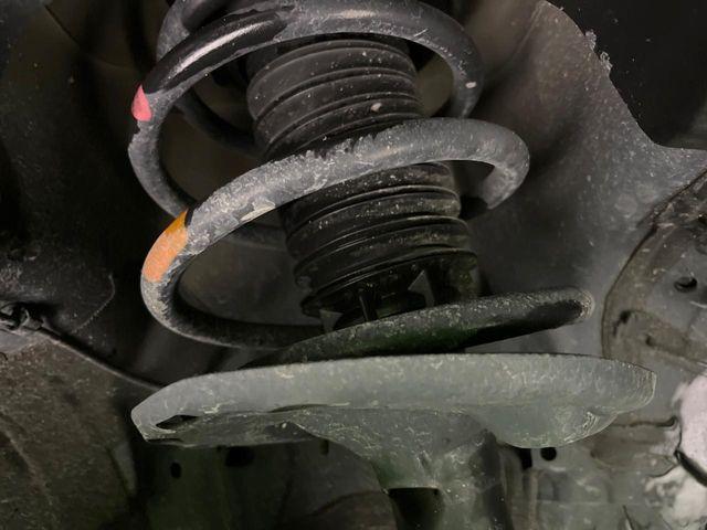 アルファードハイブリッド（新潟県長岡市）画像74