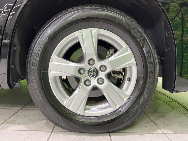 アルファードハイブリッド（新潟県長岡市）画像76