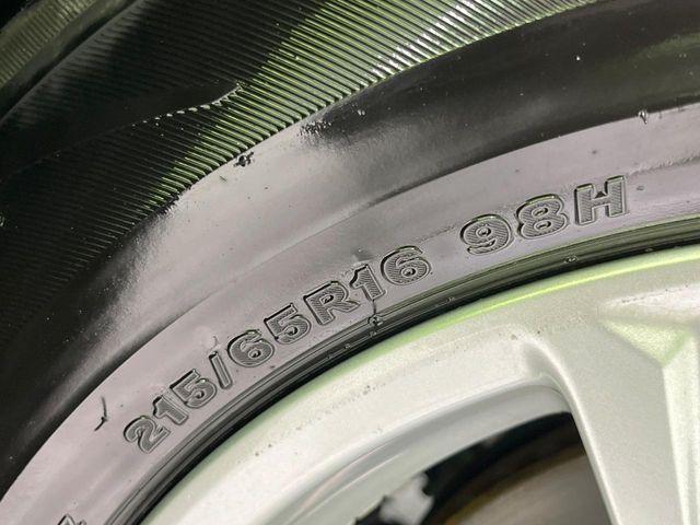 アルファードハイブリッド（新潟県長岡市）画像77