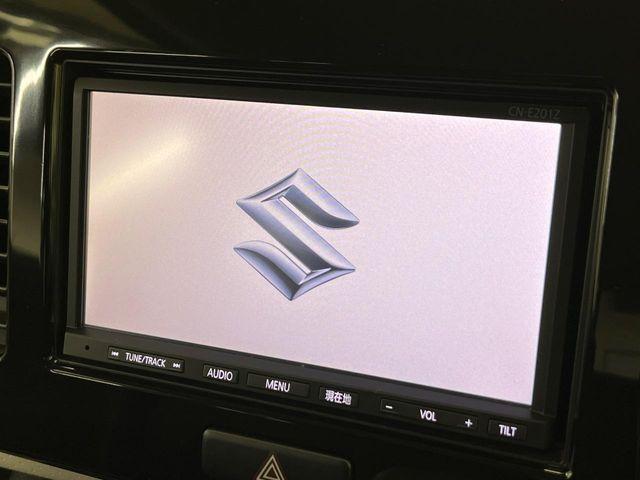 ＭＲワゴン（新潟県新潟市南区）画像3