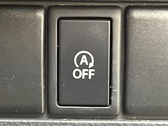 ＭＲワゴン（新潟県新潟市南区）画像5