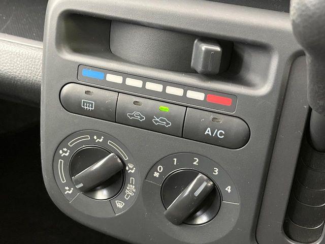 ＭＲワゴン（新潟県新潟市南区）画像6