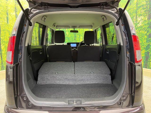 ＭＲワゴン（新潟県新潟市南区）画像10