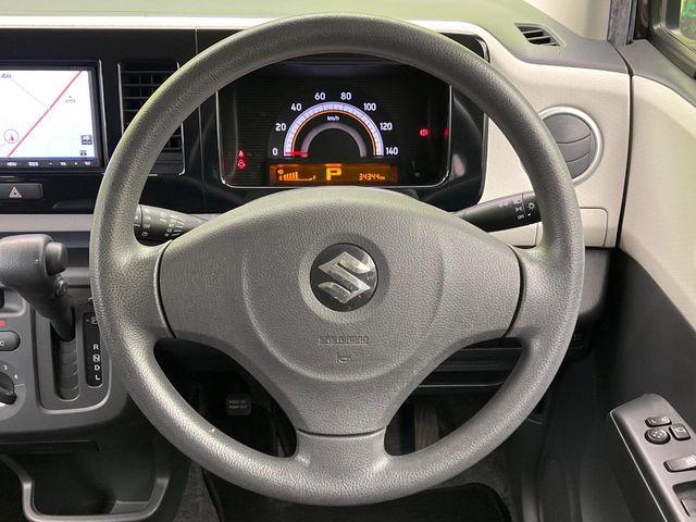 ＭＲワゴン（新潟県新潟市南区）画像11