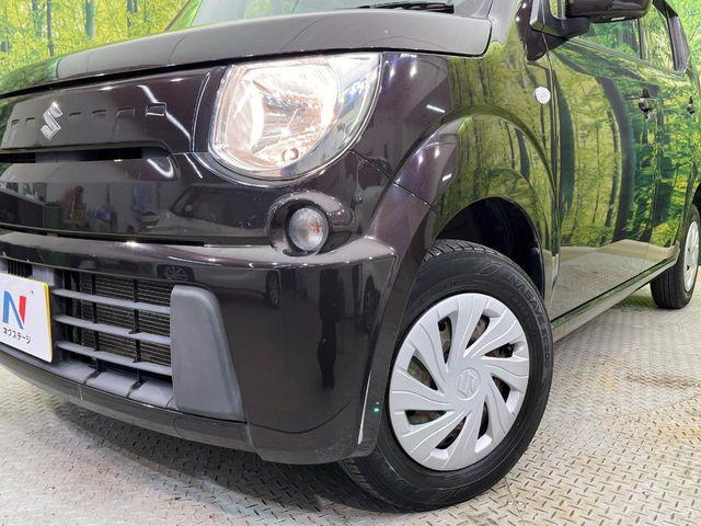 ＭＲワゴン（新潟県新潟市南区）画像12