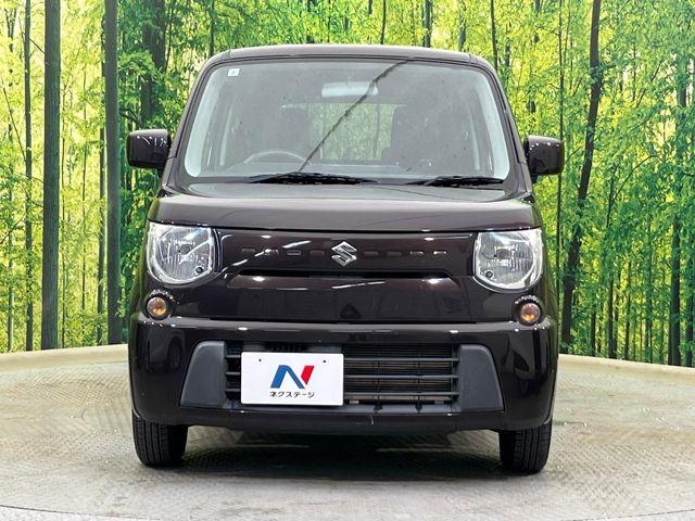 ＭＲワゴン（新潟県新潟市南区）画像14