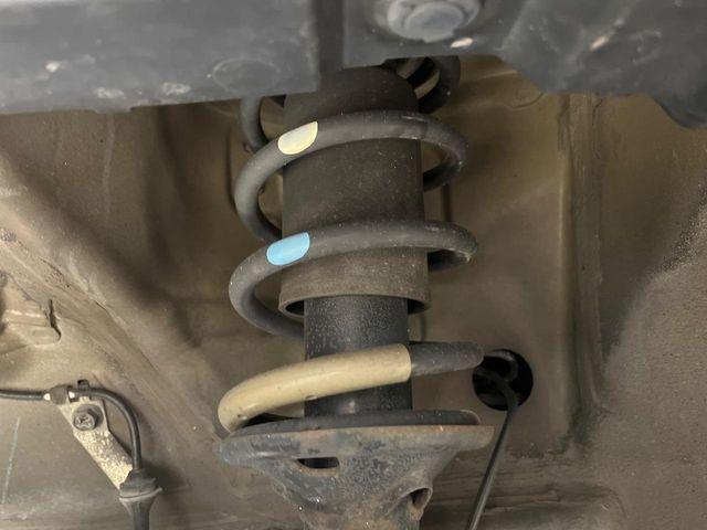 ＭＲワゴン（新潟県新潟市南区）画像20