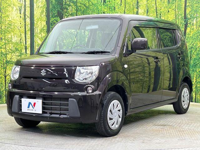 ＭＲワゴン（新潟県新潟市南区）画像22