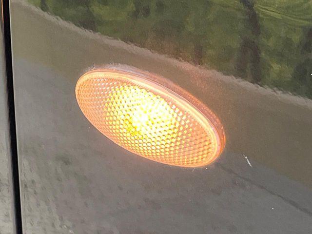 ＭＲワゴン（新潟県新潟市南区）画像25