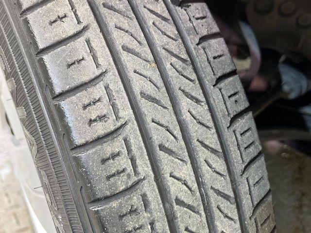 ＭＲワゴン（新潟県新潟市南区）画像26