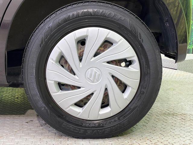 ＭＲワゴン（新潟県新潟市南区）画像28