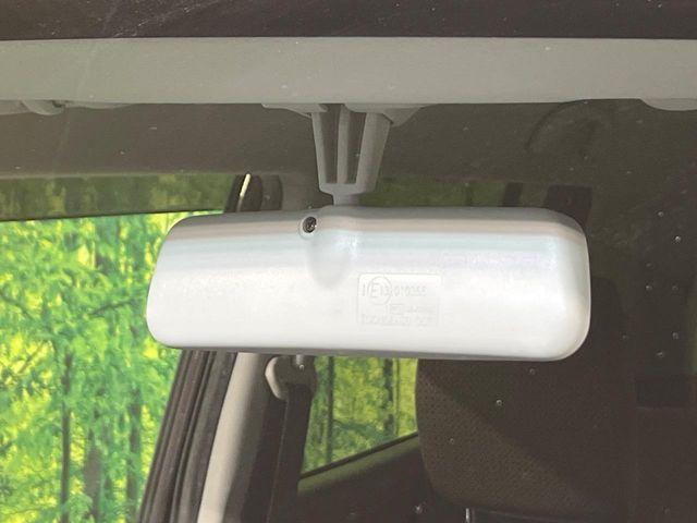 ＭＲワゴン（新潟県新潟市南区）画像29