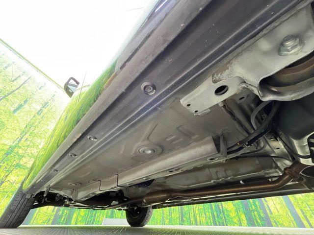 ＭＲワゴン（新潟県新潟市南区）画像31