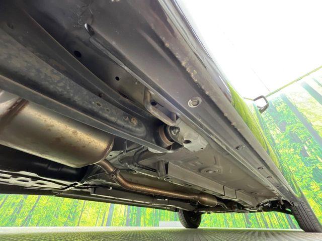 ＭＲワゴン（新潟県新潟市南区）画像32