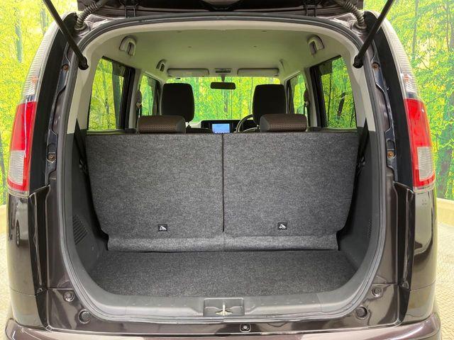 ＭＲワゴン（新潟県新潟市南区）画像33