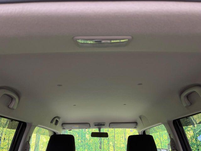 ＭＲワゴン（新潟県新潟市南区）画像34