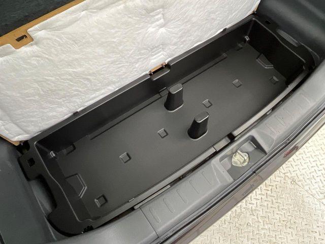 ＭＲワゴン（新潟県新潟市南区）画像35