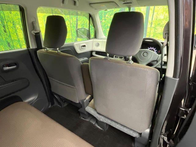 ＭＲワゴン（新潟県新潟市南区）画像36