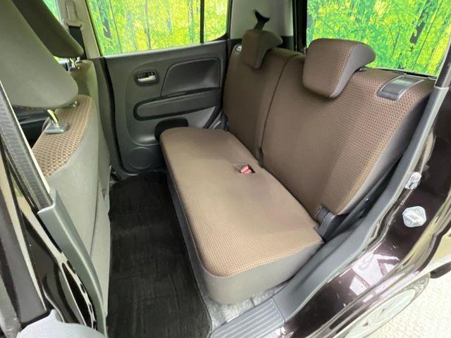 ＭＲワゴン（新潟県新潟市南区）画像37