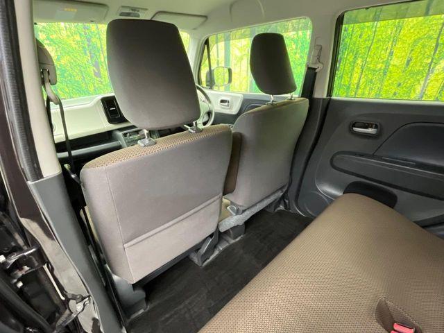 ＭＲワゴン（新潟県新潟市南区）画像38