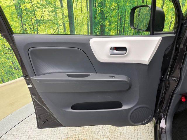 ＭＲワゴン（新潟県新潟市南区）画像40