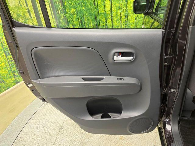 ＭＲワゴン（新潟県新潟市南区）画像41