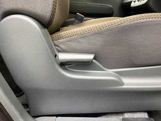 ＭＲワゴン（新潟県新潟市南区）画像44