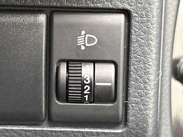 ＭＲワゴン（新潟県新潟市南区）画像45