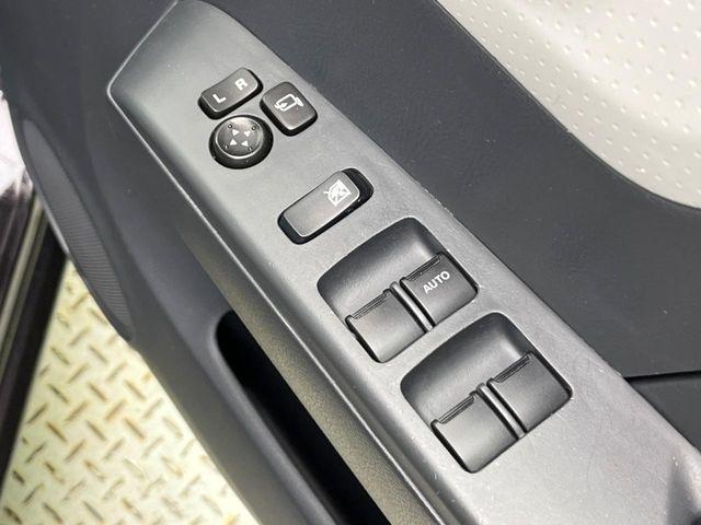 ＭＲワゴン（新潟県新潟市南区）画像47