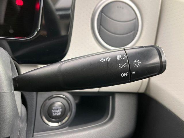 ＭＲワゴン（新潟県新潟市南区）画像48