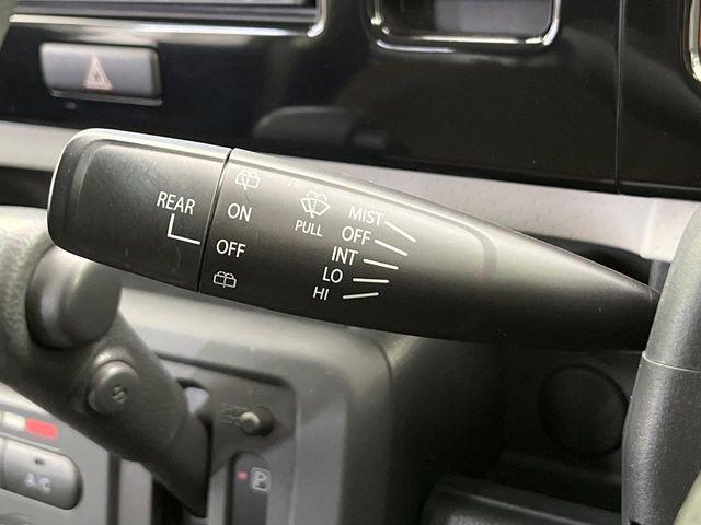 ＭＲワゴン（新潟県新潟市南区）画像49