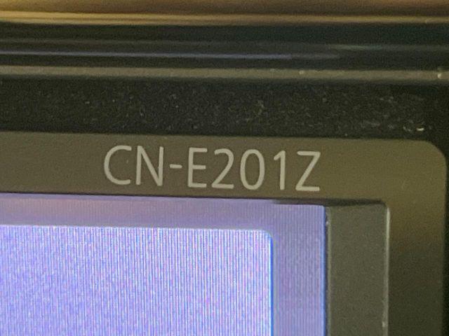 ＭＲワゴン（新潟県新潟市南区）画像51