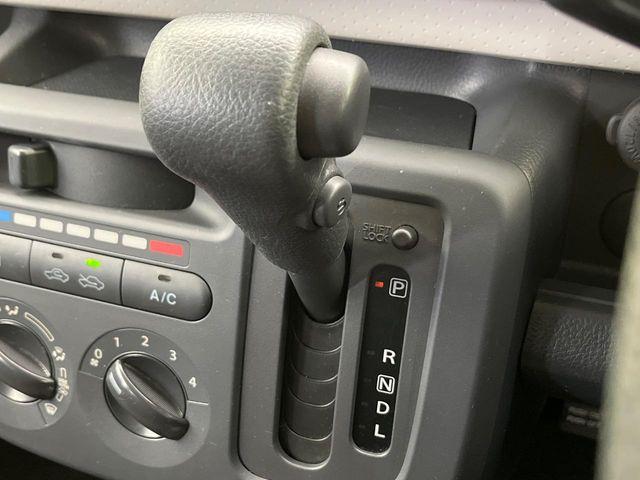 ＭＲワゴン（新潟県新潟市南区）画像52