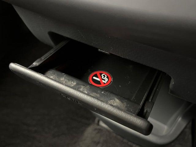 ＭＲワゴン（新潟県新潟市南区）画像53