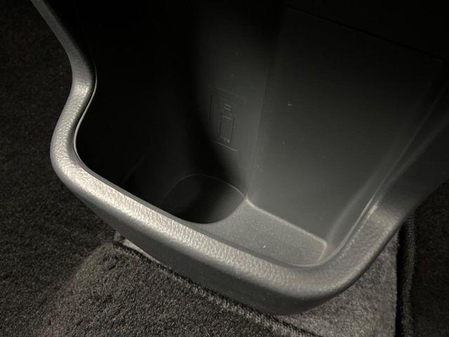 ＭＲワゴン（新潟県新潟市南区）画像54