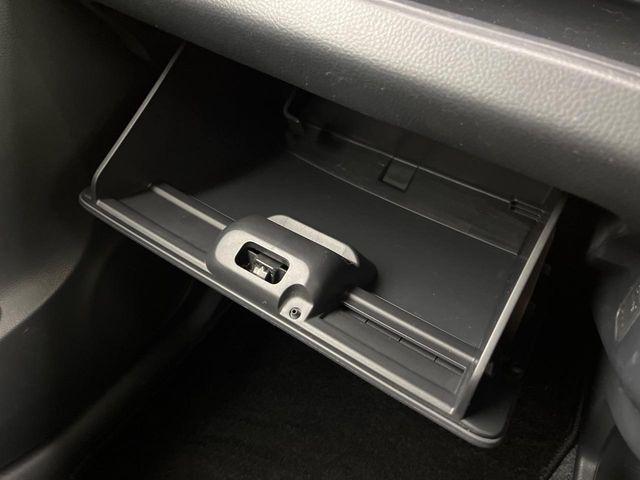 ＭＲワゴン（新潟県新潟市南区）画像55