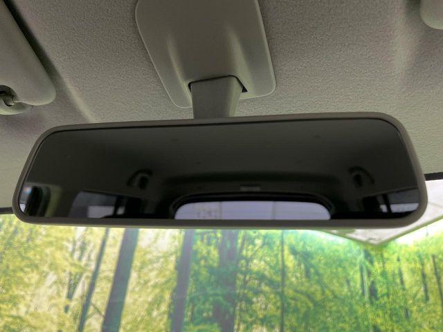 ＭＲワゴン（新潟県新潟市南区）画像57