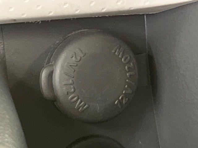 ＭＲワゴン（新潟県新潟市南区）画像58