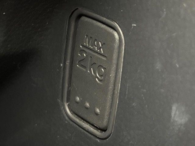 ＭＲワゴン（新潟県新潟市南区）画像59