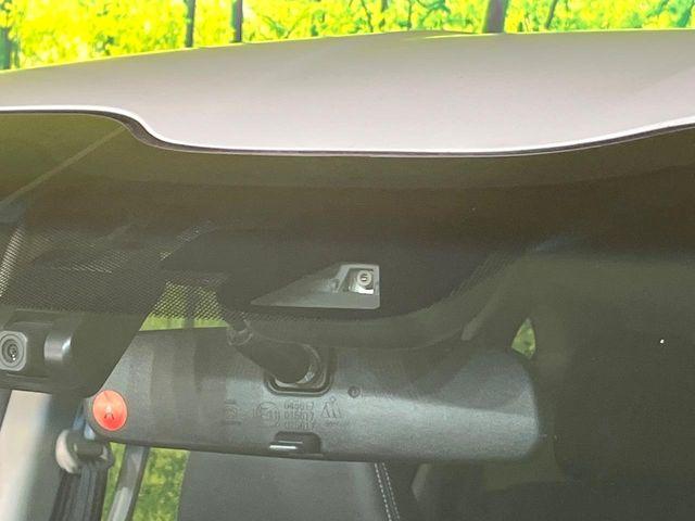 フリードハイブリッド(新潟県新潟市東区)