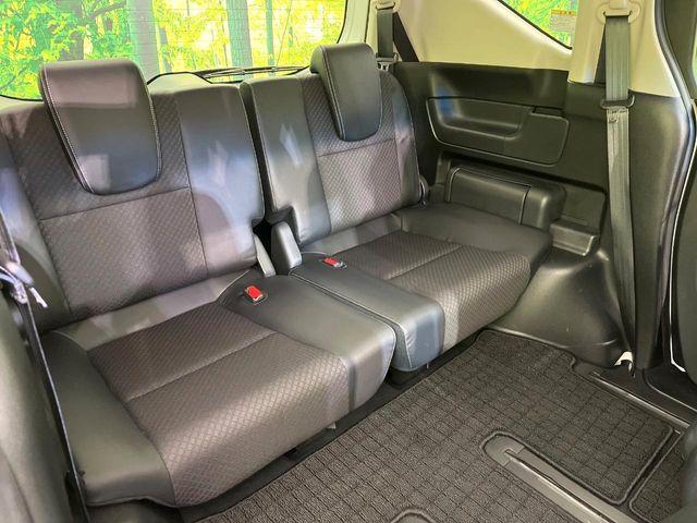 フリードハイブリッド(新潟県新潟市東区)