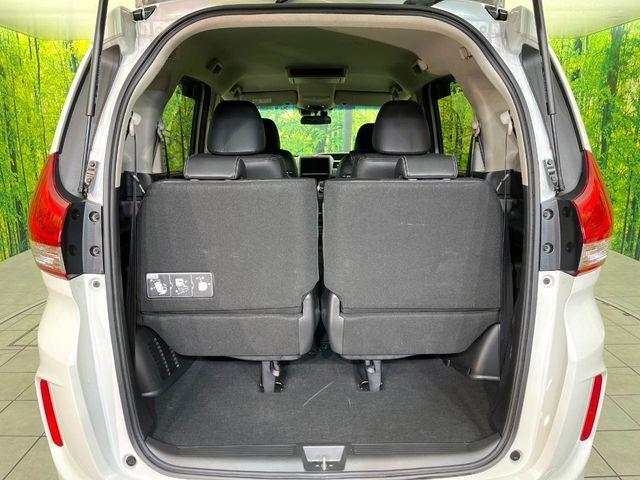 フリードハイブリッド(新潟県新潟市東区)