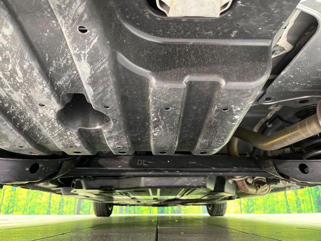 フリードハイブリッド(新潟県新潟市東区)