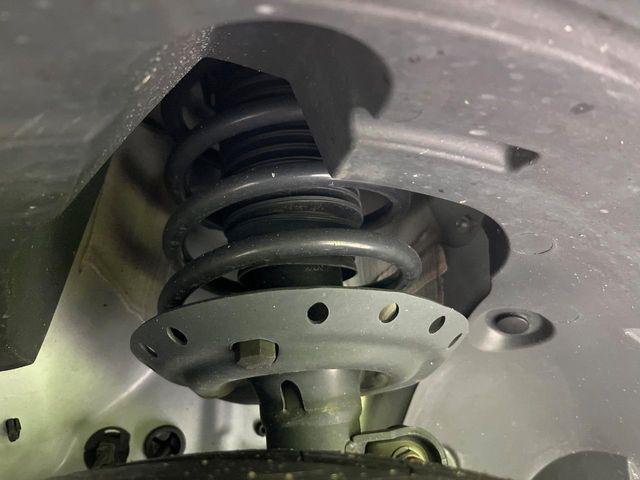 フリードハイブリッド(新潟県新潟市東区)