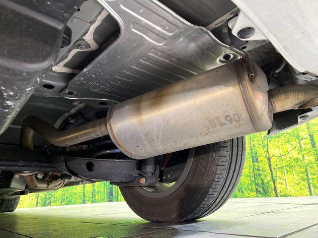 フリードハイブリッド(新潟県新潟市東区)