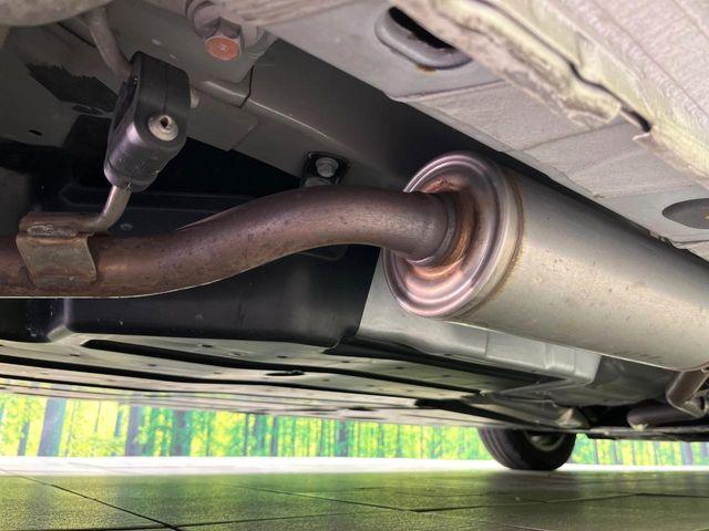 フリードハイブリッド(新潟県新潟市東区)