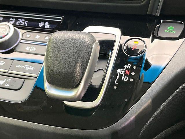 フリードハイブリッド(新潟県新潟市東区)