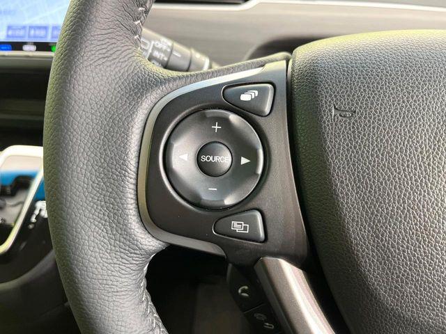 フリードハイブリッド(新潟県新潟市東区)