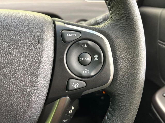 フリードハイブリッド(新潟県新潟市東区)